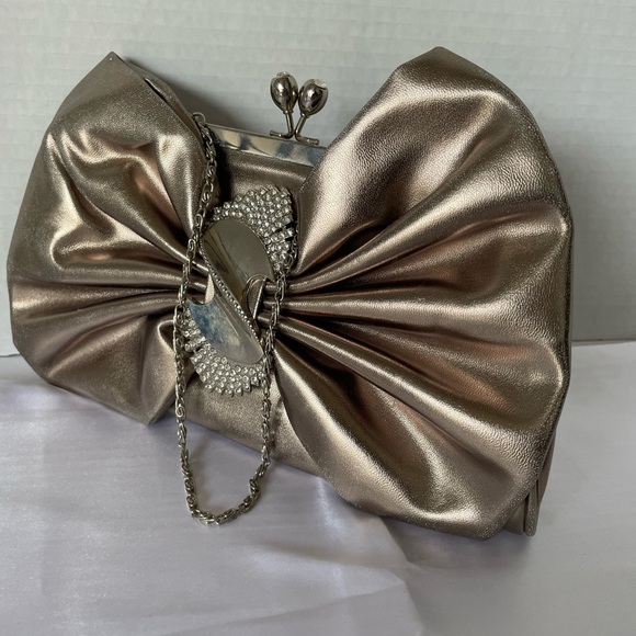 Special Event Clutch. - Picture 10 of 11